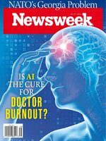 Newsweek